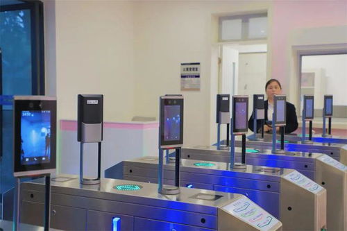 西安翻譯學院構建全新學生社區(qū)綜合管理服務體系，強化翻譯服務特色