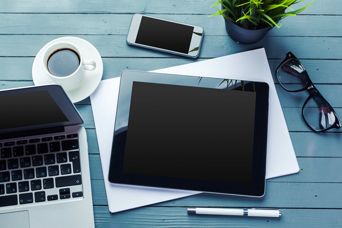 翻譯服務(wù)常見問題解答 Excel資料翻譯費用與論文翻譯服務(wù)