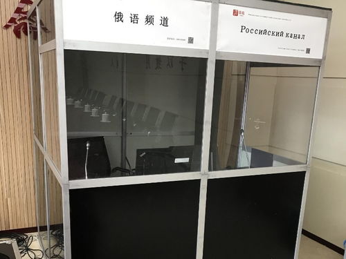 哈爾濱翻譯服務(wù)詳解 專業(yè)助力合同標(biāo)書與說明書翻譯