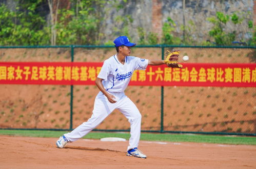 競技組與群眾組多個(gè)項(xiàng)目開賽 廣東省運(yùn)會掀高潮 拳擊運(yùn)動賽事組織